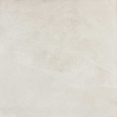 Marazzi Mystone Ardesia Bianco 75x75 M043