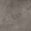 Marazzi Mystone Ardesia Cenere 75x75 M044