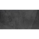 Marazzi Mystone Ardesia Antracite 75x150 M03Z
