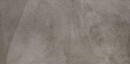 Marazzi Mystone Ardesia Cenere 75x150 M03Y
