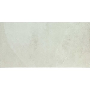 Marazzi Mystone Ardesia Bianco 75x150 M03X płytka gresowa