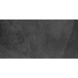 Marazzi Mystone Ardesia Antracite 30x60 M057 płytka gresowa