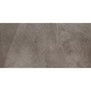 Marazzi Mystone Ardesia Cenere 30x60 M056