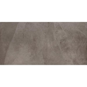 Marazzi Mystone Ardesia Cenere 30x60 M056 płytka gresowa
