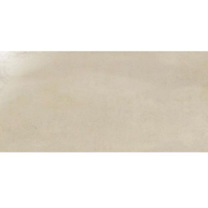 Ibero Ionic Sand 60x120 płytka gresowa