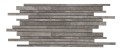 Marazzi Mystone Ardesia Cenere Mosaico 30x60 M0AH