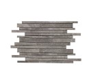 Marazzi Mystone Ardesia Cenere Mosaico 30x60 M0AH