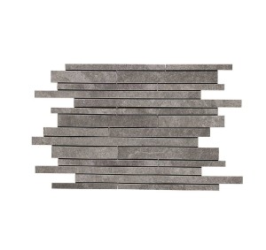 Marazzi Mystone Ardesia Cenere Mosaico 30x60 M0AH mozaika dekoracyjna