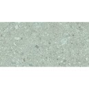 Marazzi Mystone Ceppo Di Gre Grey 75x150 MQVT