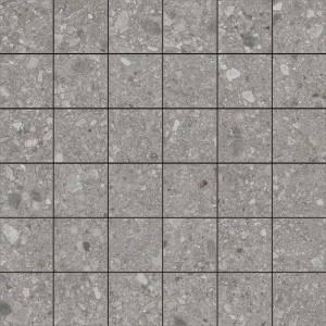 Marazzi Mystone Ceppo Di Gre Greige Mosaico 30x30 M0NM mozaika ozdobna