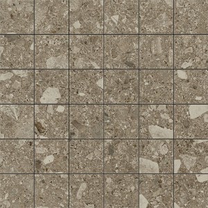 Marazzi Mystone Ceppo Di Gre Beige Mosaico 30x30 M0NL mozaika ozdobna