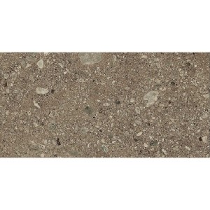 Marazzi Mystone Ceppo Di Gre Beige 30x60 M0NC płytka gresowa