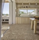 Marazzi Mystone Ceppo Di Gre Beige 30x60 M0NC