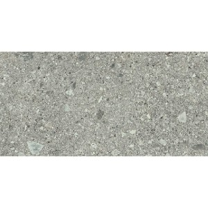 Marazzi Mystone Ceppo Di Gre Greige 30x60 M0ND płytka gresowa
