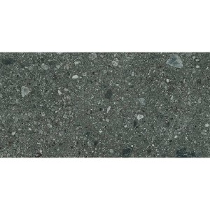 Marazzi Mystone Ceppo Di Gre Antracite 30x60 M0NF płytka gresowa