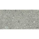 Marazzi Mystone Ceppo Di Gre Greige Strutturato 30x60 M0NH