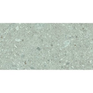 Marazzi Mystone Ceppo Di Gre Grey Strutturato 30x60 M0NJ płytka gresowa 