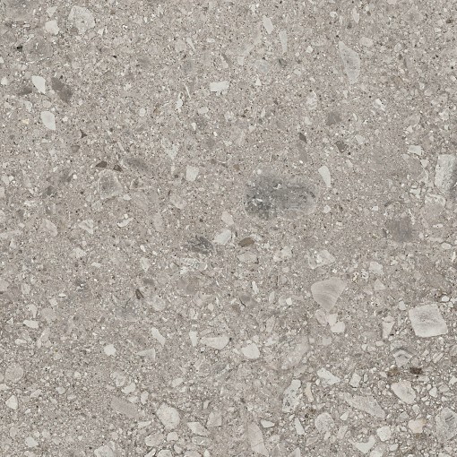 Marazzi Mystone Ceppo Di Gre Greige Strutturato 80x80 - 20 mm MQWA