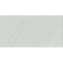 Marazzi Mystone Lavagna Bianco 75x150 MQV8