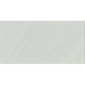 Marazzi Mystone Lavagna Bianco 75x150 MQV8 płytka gresowa
