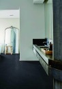 Marazzi Mystone Lavagna Nero 75x150 M03V