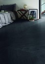 Marazzi Mystone Lavagna Nero 75x150 M03V