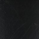 Marazzi Mystone Lavagna Nero Strutturato 60x60 M03K
