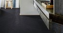 Marazzi Mystone Lavagna Nero Strutturato 60x60 M03K