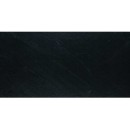 Marazzi Mystone Lavagna Nero 30x60 M05C