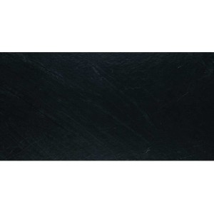 Marazzi Mystone Lavagna Nero 30x60 M05C płytka gresowa