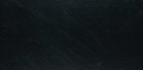 Marazzi Mystone Lavagna Nero Strutturato 30x60 M05D