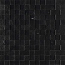 Marazzi Mystone Lavagna Nero Mosaico 3D 30x30 M0AE