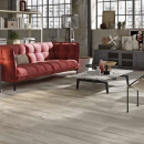 North Wind Grey 20,3x122,6