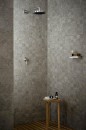 Marazzi Mystone Gris Fleury Taupe Mosaico 30x30 MLWC