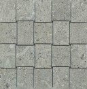Marazzi Mystone Gris Fleury Taupe Mosaico 30x30 MLWC