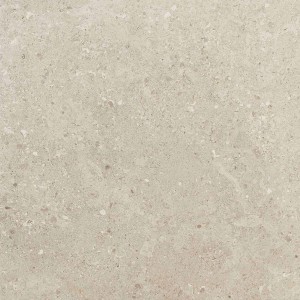Marazzi Mystone Gris Fleury Beige 60x60 MLK9 płytka gresowa