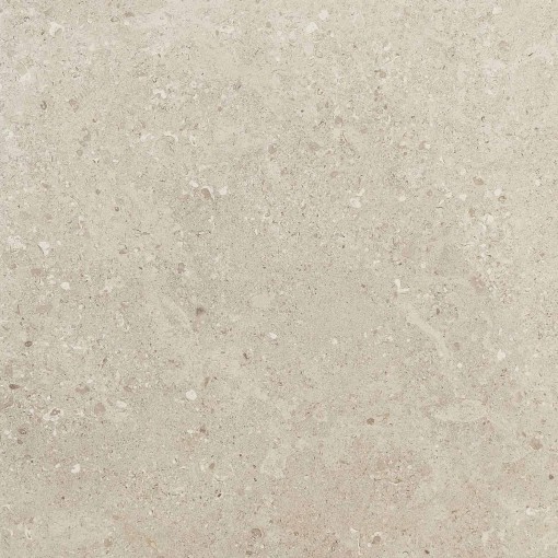 Marazzi Mystone Gris Fleury Beige 60x60 MLK9
