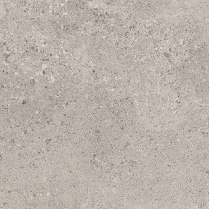 Marazzi Mystone Gris Fleury Taupe 60x60 MLK8 płytka gresowa