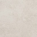 Marazzi Mystone Gris Fleury Bianco 75x75 MLJA
