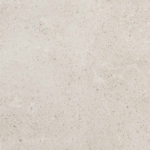Marazzi Mystone Gris Fleury Bianco 75x75 MLJA płytka gresowa