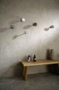 Marazzi Mystone Gris Fleury Bianco 75x75 MLJA