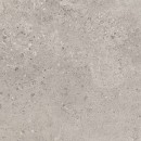 Marazzi Mystone Gris Fleury Taupe 75x75 MLJJ