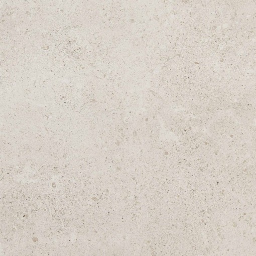 Marazzi Mystone Gris Fleury Bianco Strutturato 60x60 - 20 mm MLD5