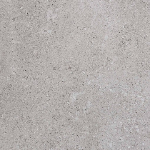 Marazzi Mystone Gris Fleury Grigio Strutturato 60x60 - 20 mm MM53