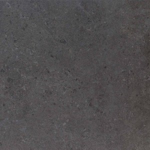 Marazzi Mystone Gris Fleury Nero Strutturato 60x60 - 20 mm MM54 płyta tarasowa