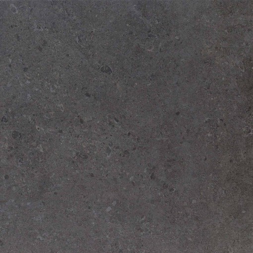 Marazzi Mystone Gris Fleury Nero Strutturato 60x60 - 20 mm MM54