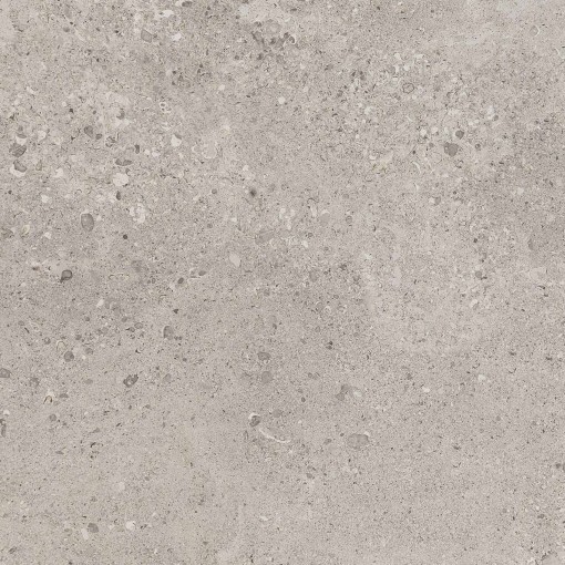Marazzi Mystone Gris Fleury Taupe Strutturato 60x60 - 20 mm MLF2