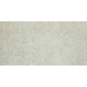 Marazzi Mystone Gris Fleury Bianco 60x120 MLGX płytka gresowa