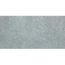 Marazzi Mystone Gris Fleury Grigio 60x120 MLH0