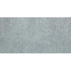 Marazzi Mystone Gris Fleury Grigio 60x120 MLH0 płytka gresowa